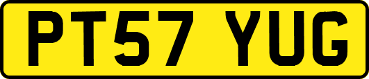 PT57YUG