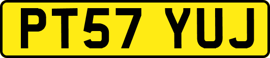 PT57YUJ