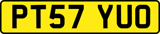 PT57YUO