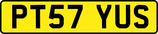PT57YUS