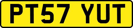 PT57YUT