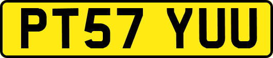 PT57YUU