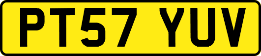 PT57YUV
