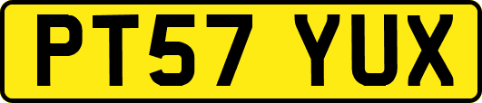 PT57YUX