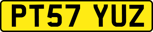 PT57YUZ
