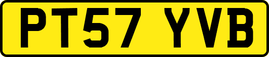 PT57YVB