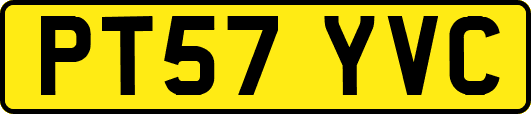 PT57YVC