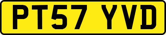 PT57YVD