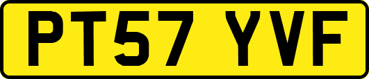 PT57YVF