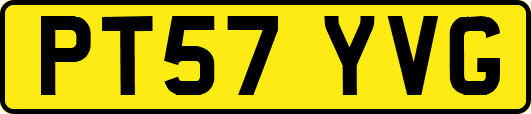 PT57YVG