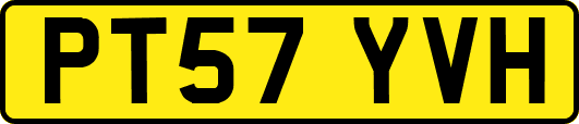 PT57YVH
