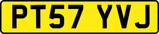 PT57YVJ