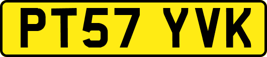 PT57YVK