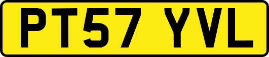 PT57YVL