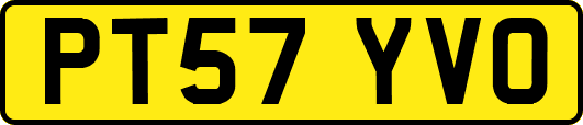 PT57YVO