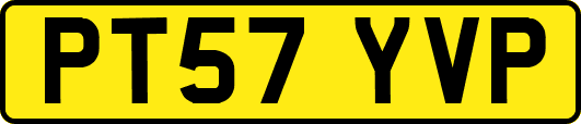 PT57YVP