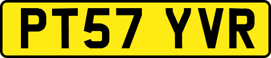 PT57YVR