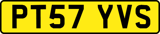 PT57YVS