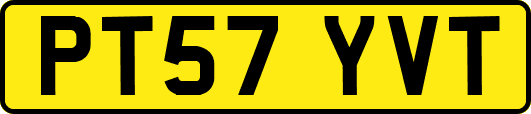 PT57YVT