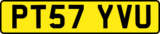 PT57YVU