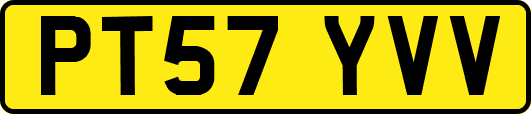 PT57YVV