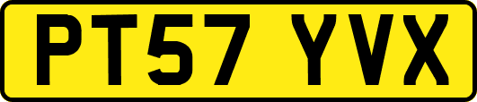 PT57YVX