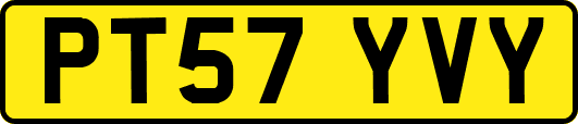 PT57YVY