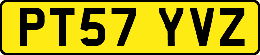 PT57YVZ