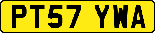 PT57YWA
