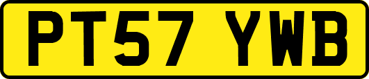 PT57YWB