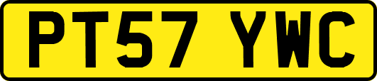 PT57YWC