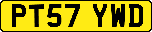 PT57YWD