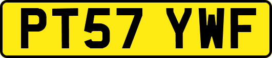 PT57YWF