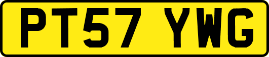 PT57YWG