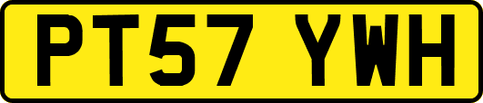 PT57YWH
