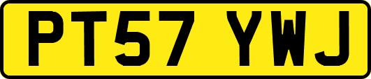 PT57YWJ