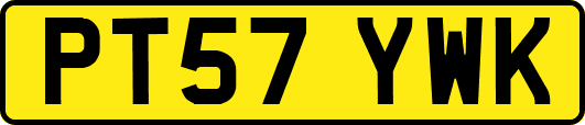 PT57YWK