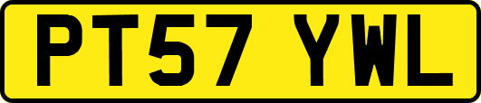 PT57YWL