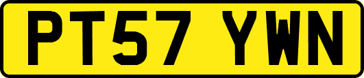 PT57YWN