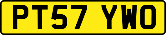 PT57YWO