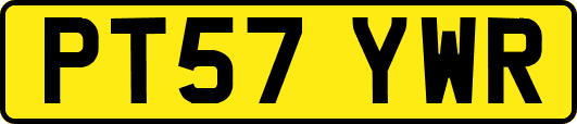 PT57YWR
