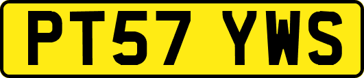 PT57YWS