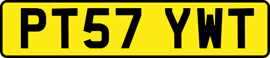 PT57YWT