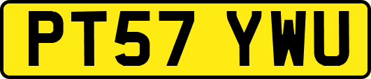 PT57YWU