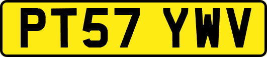 PT57YWV