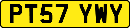 PT57YWY
