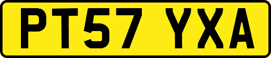 PT57YXA