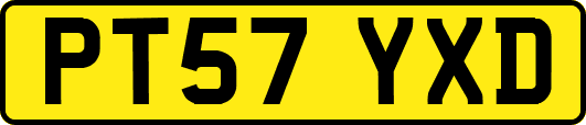 PT57YXD