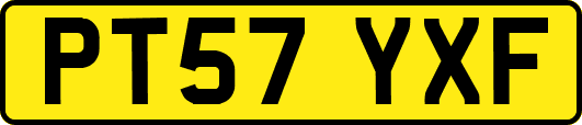 PT57YXF