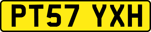 PT57YXH